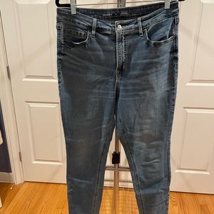 Old Navy Jeans